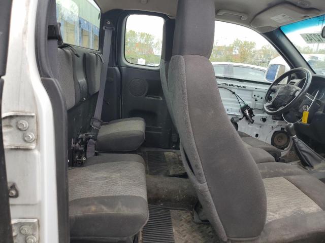 Photo 10 from auction – 2011 GMC CANYON with VIN 1GTJ6LF92B8119733