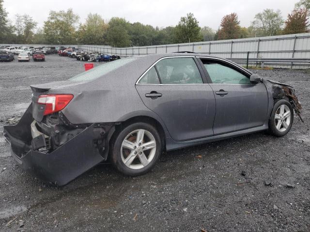 Photo 3 from auction – 2013 TOYOTA CAMRY L with VIN 4T1BF1FK5DU655738