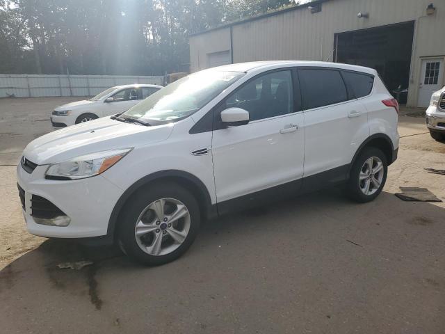 Photo 1 from auction – 2015 FORD ESCAPE SE with VIN 1FMCU9GXXFUC13463