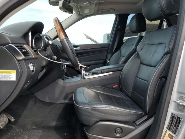 Photo 7 from auction – 2012 MERCEDES-BENZ ML 350 BLU with VIN 4JGDA2EB3CA014702