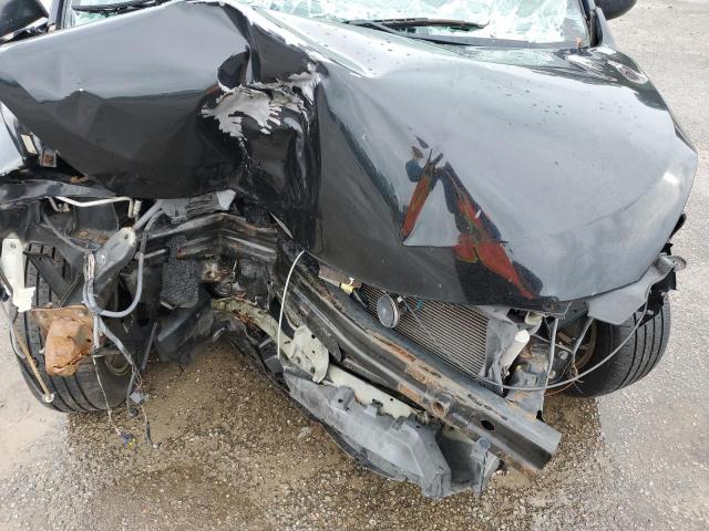 Photo 11 from auction – 2012 NISSAN VERSA S with VIN 3N1BC1CP0CK206692