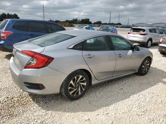 Zdjęcie 3 z aukcji – 2016 HONDA CIVIC EX z VIN 2HGFC2F70GH514715