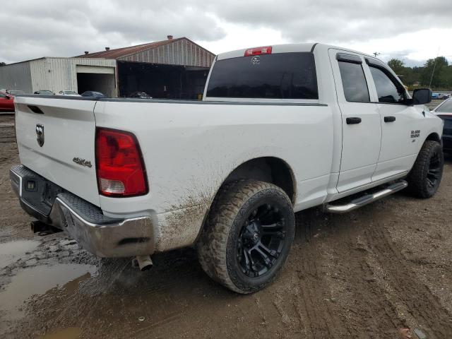 Photo 3 from auction – 2018 RAM 1500 ST with VIN 1C6RR7FG8JS297641