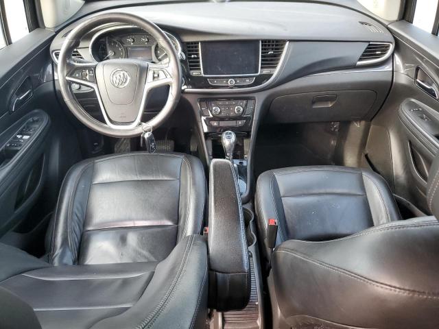 Photo 8 from auction – 2019 BUICK ENCORE ESS with VIN KL4CJCSM8KB762179