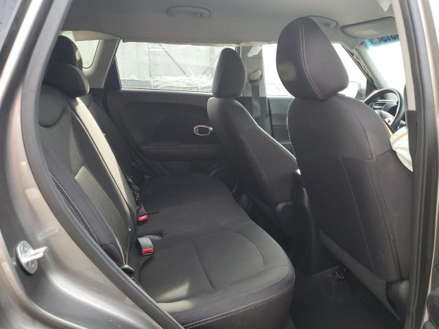 Photo 10 from auction – 2015 KIA SOUL with VIN KNDJN2A28F7209858