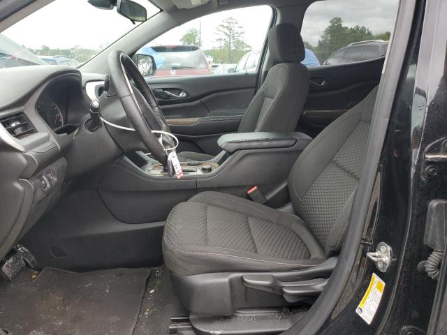 Photo 7 from auction – 2017 GMC ACADIA SLE with VIN 1GKKNRLA2HZ318278