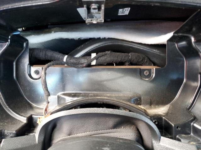 Photo 9 from auction – 2021 DODGE CHARGER R/ with VIN 2C3CDXCTXMH603608
