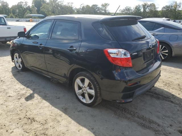 Photo 2 from auction – 2010 TOYOTA COROLLA MA with VIN 2T1KE4EE4AC037680