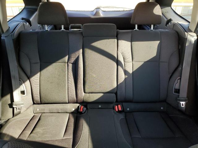 Photo 10 from auction – 2020 SUBARU OUTBACK PR with VIN 4S4BTAECXL3163066