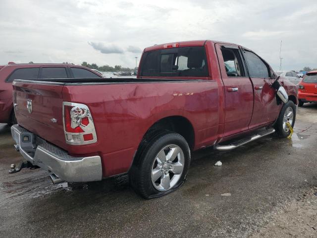 Photo 3 from auction – 2014 RAM 1500 SLT with VIN 1C6RR6GT7ES350227