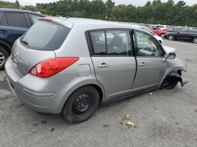 Foto 3 de la subasta – 2011 NISSAN VERSA S con VIN 3N1BC1CP5BL475330
