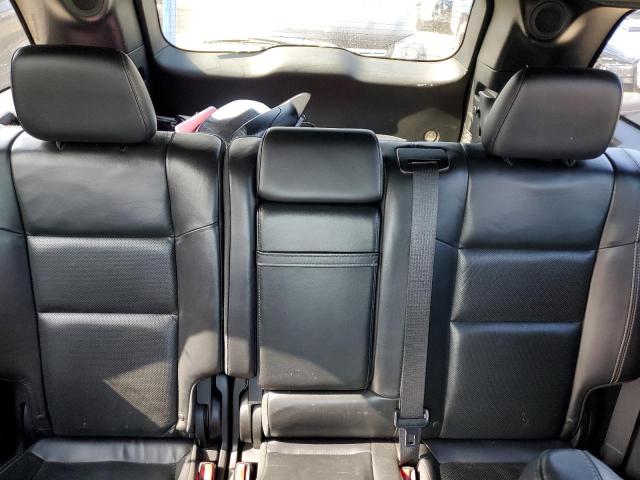 Photo 10 from auction – 2014 JEEP GRAND CHER with VIN 1C4RJFBG1EC526547