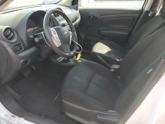 Photo 7 from auction – 2016 NISSAN VERSA S with VIN 3N1CN7AP9GL907025