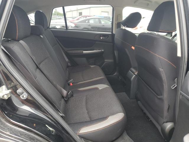 Photo 11 from auction – 2017 SUBARU CROSSTREK with VIN JF2GPABCXH9202473
