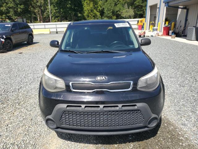Photo 5 from auction – 2016 KIA SOUL with VIN KNDJN2A20G7343801