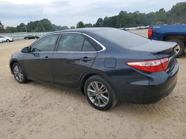 Photo 2 from auction – 2016 TOYOTA CAMRY LE with VIN 4T1BF1FK5GU225826