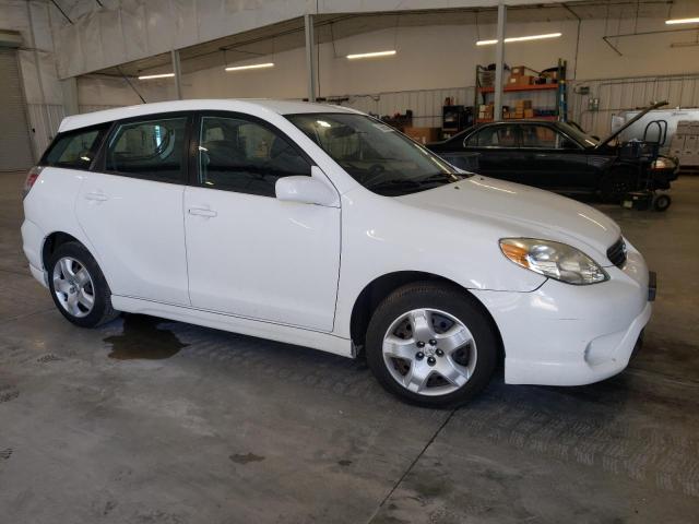 Photo 4 from auction – 2008 TOYOTA COROLLA MA with VIN 2T1KR32E28C699741