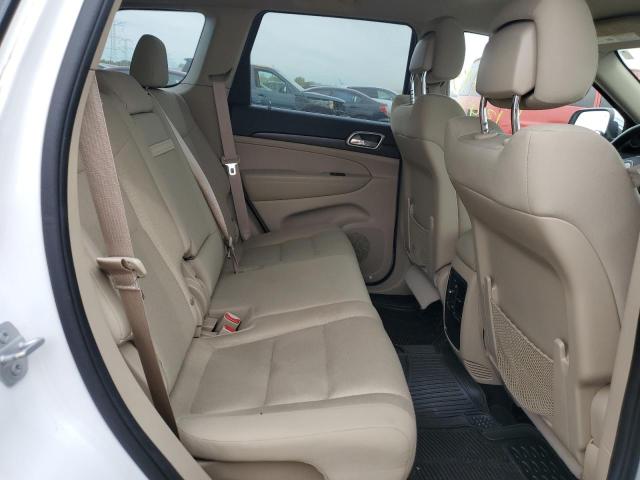 Photo 10 from auction – 2014 JEEP GRAND CHER with VIN 1C4RJFAG0EC547391