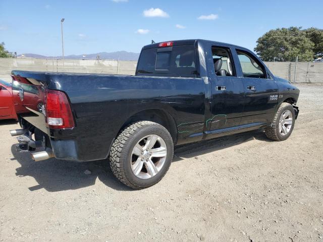 Photo 3 from auction – 2013 RAM 1500 SPORT with VIN 1C6RR6HT2DS644163