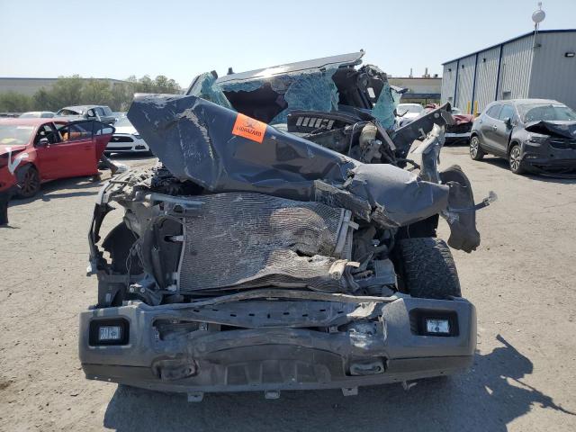 Photo 5 from auction – 2020 FORD F150 SUPER with VIN 1FTEW1EP3LFB48161