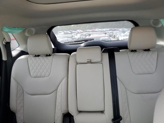 Photo 10 from auction – 2024 FORD EDGE TITAN with VIN 2FMPK4K97RBA42930