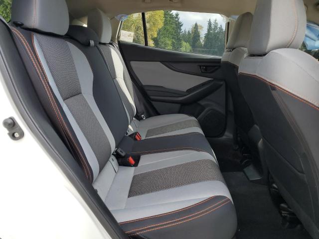 Photo 11 from auction – 2022 SUBARU CROSSTREK with VIN JF2GTAPC5NH218974