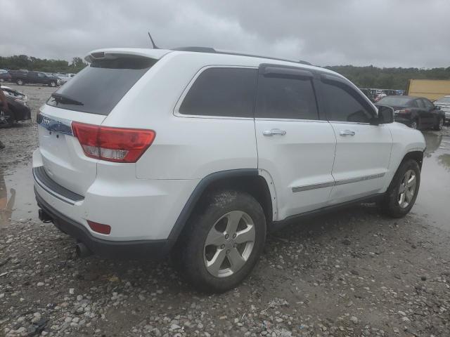 Photo 3 from auction – 2013 JEEP GRAND CHER with VIN 1C4RJEBG2DC546105