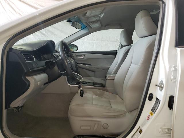 Photo 7 from auction – 2016 TOYOTA CAMRY LE with VIN 4T4BF1FK1GR527796