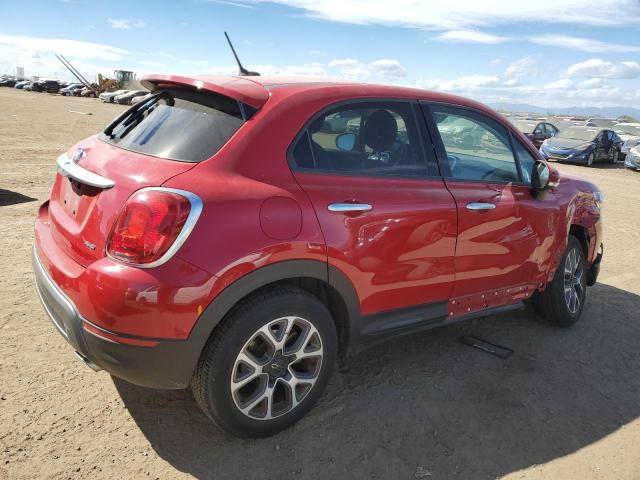 Zdjęcie 3 z aukcji – 2016 FIAT 500X TREKK z VIN ZFBCFYCT4GP511778