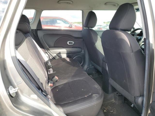 Photo 11 from auction – 2015 KIA SOUL with VIN KNDJN2A29F7203194