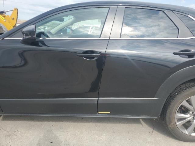 Photo 13 from auction – 2021 MAZDA CX-30 SELE with VIN 3MVDMABL1MM243451