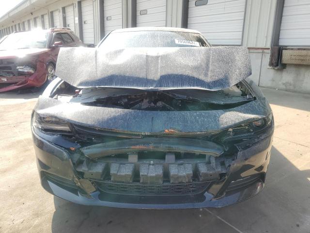 Zdjęcie 5 z aukcji – 2023 DODGE CHARGER SX z VIN 2C3CDXBG2PH600890