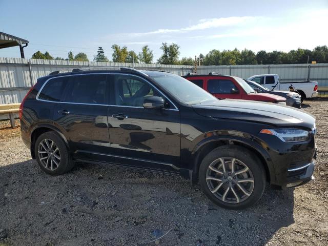 Photo 4 from auction – 2016 VOLVO XC90 T6 with VIN YV4A22PK2G1073079