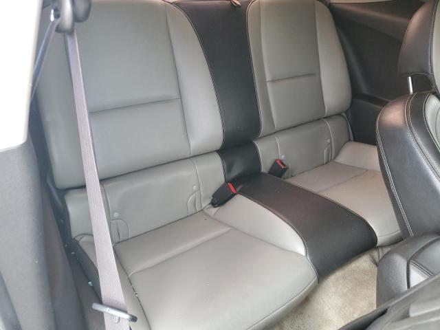 Photo 10 from auction – 2014 CHEVROLET CAMARO 2SS with VIN 2G1FT1EW6E9130973