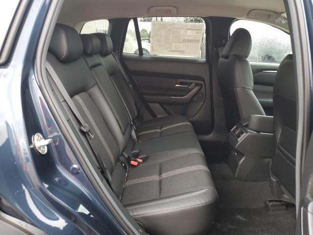 Photo 11 from auction – 2025 MAZDA CX-50 PREF with VIN 7MMVABBM6SN301165