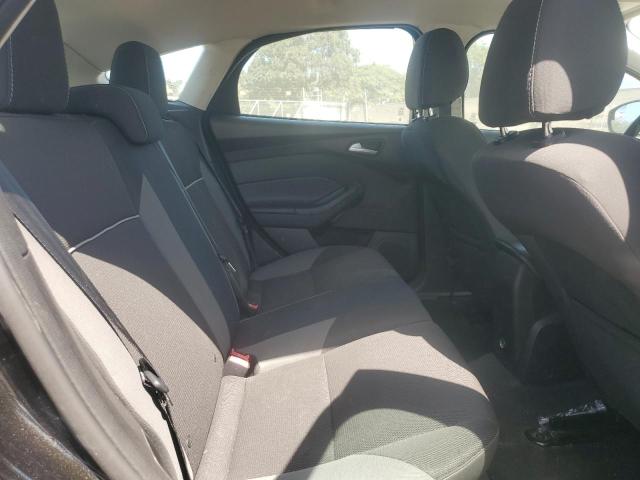 Photo 10 from auction – 2014 FORD FOCUS SE with VIN 1FADP3K25EL432317