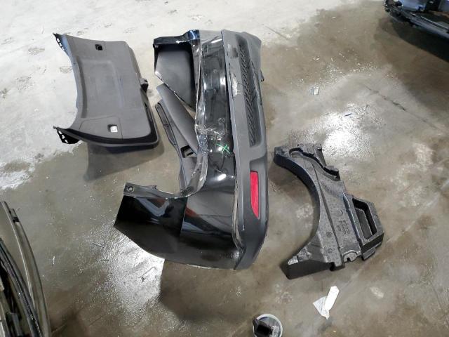 Photo 13 from auction – 2015 ACURA RDX TECHNO with VIN 5J8TB3H57FL011725