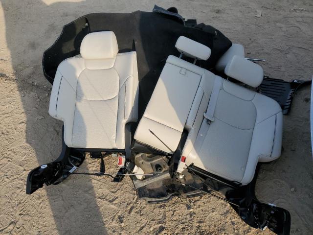 Photo 12 from auction – 2024 GENESIS GV70 BASE with VIN 5NMMADTB1RH002856