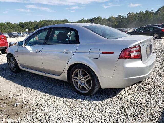 Photo 2 from auction – 2008 ACURA TL with VIN 19UUA662X8A007328