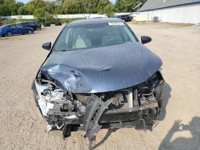 Photo 5 from auction – 2016 TOYOTA CAMRY LE with VIN 4T1BF1FK9GU593216