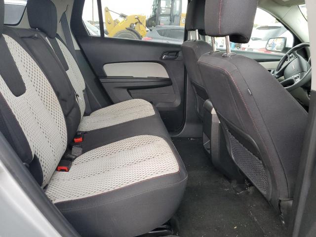 Photo 11 from auction – 2013 GMC TERRAIN SL with VIN 2GKFLREK5D6396136