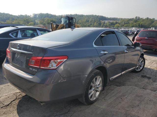 Photo 3 from auction – 2012 LEXUS ES 350 with VIN JTHBK1EG4C2478637