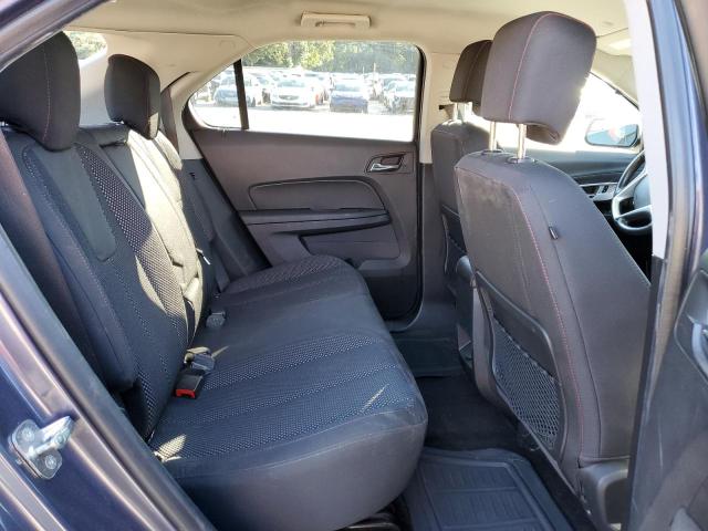 Photo 11 from auction – 2014 CHEVROLET EQUINOX LT with VIN 2GNFLFEK6E6219548