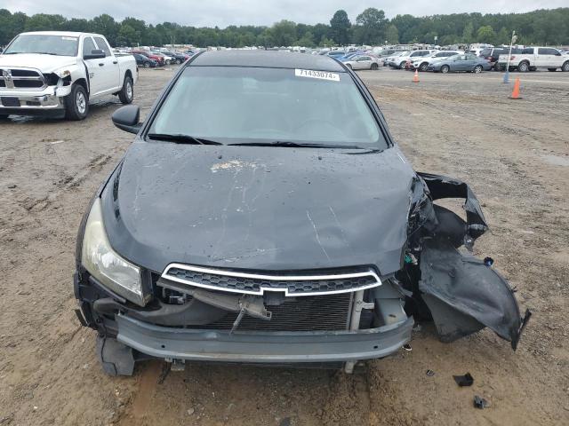 Photo 5 from auction – 2012 CHEVROLET CRUZE LS with VIN 1G1PC5SH1C7346245