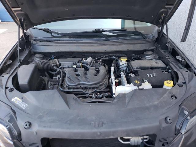 Photo 12 from auction – 2019 JEEP CHEROKEE L with VIN 1C4PJMDX4KD232073