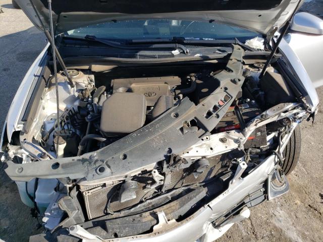 Photo 11 from auction – 2012 TOYOTA CAMRY BASE with VIN 4T1BF1FK1CU159382