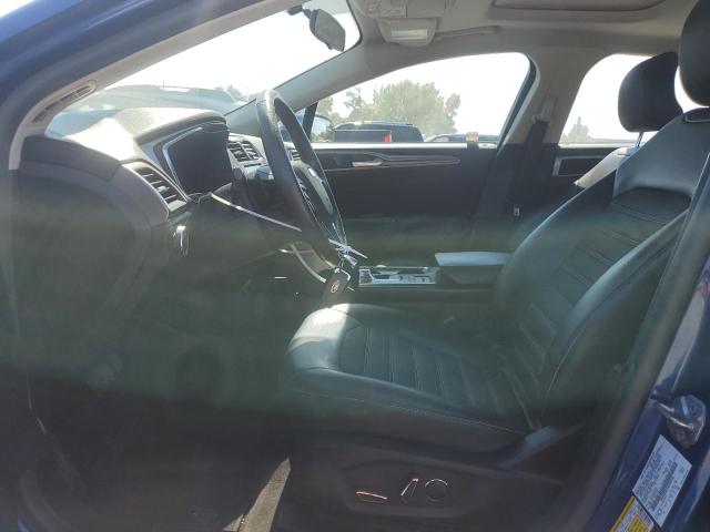 Photo 7 from auction – 2017 FORD FUSION SE with VIN 3FA6P0HD1HR333256
