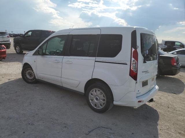Photo 2 from auction – 2014 FORD TRANSIT CO with VIN NM0AS8F72E1151552