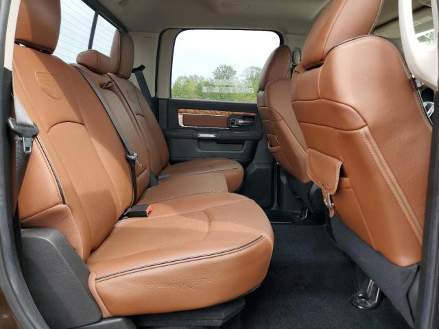 Photo 10 from auction – 2013 RAM 1500 LONGH with VIN 1C6RR7PT8DS671942