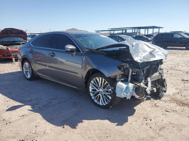 Photo 4 from auction – 2014 LEXUS ES 350 with VIN JTHBK1GG0E2092281